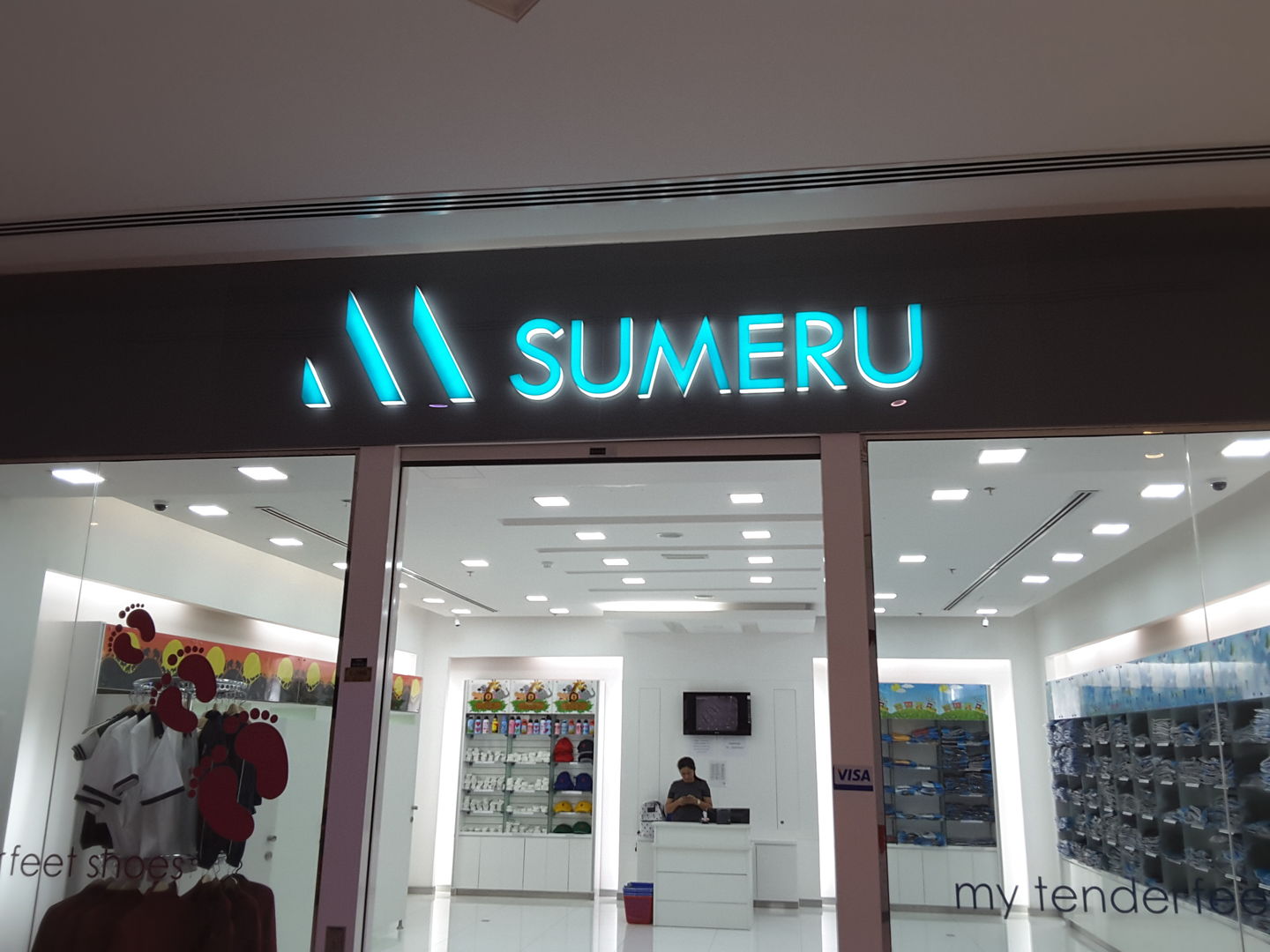 HiDubai-business-sumeru-shopping-apparel-muhaisnah-4-dubai-2