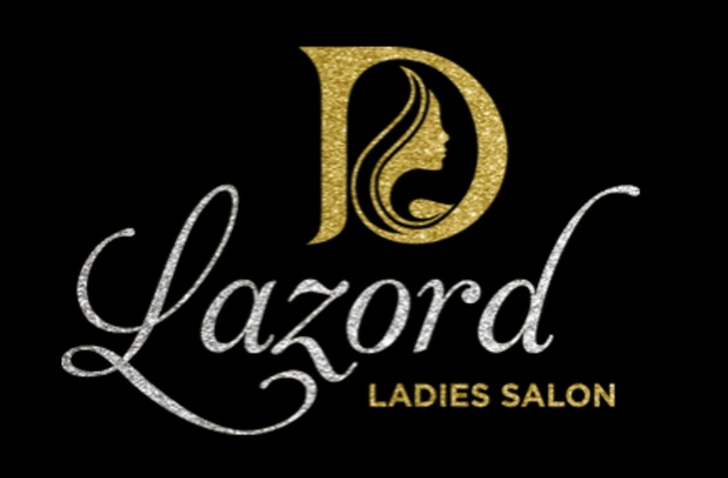 HiDubai-business-lazord-ladies-salon-beauty-wellness-health-beauty-salons-emirates-hills-al-thanyah-1-dubai
