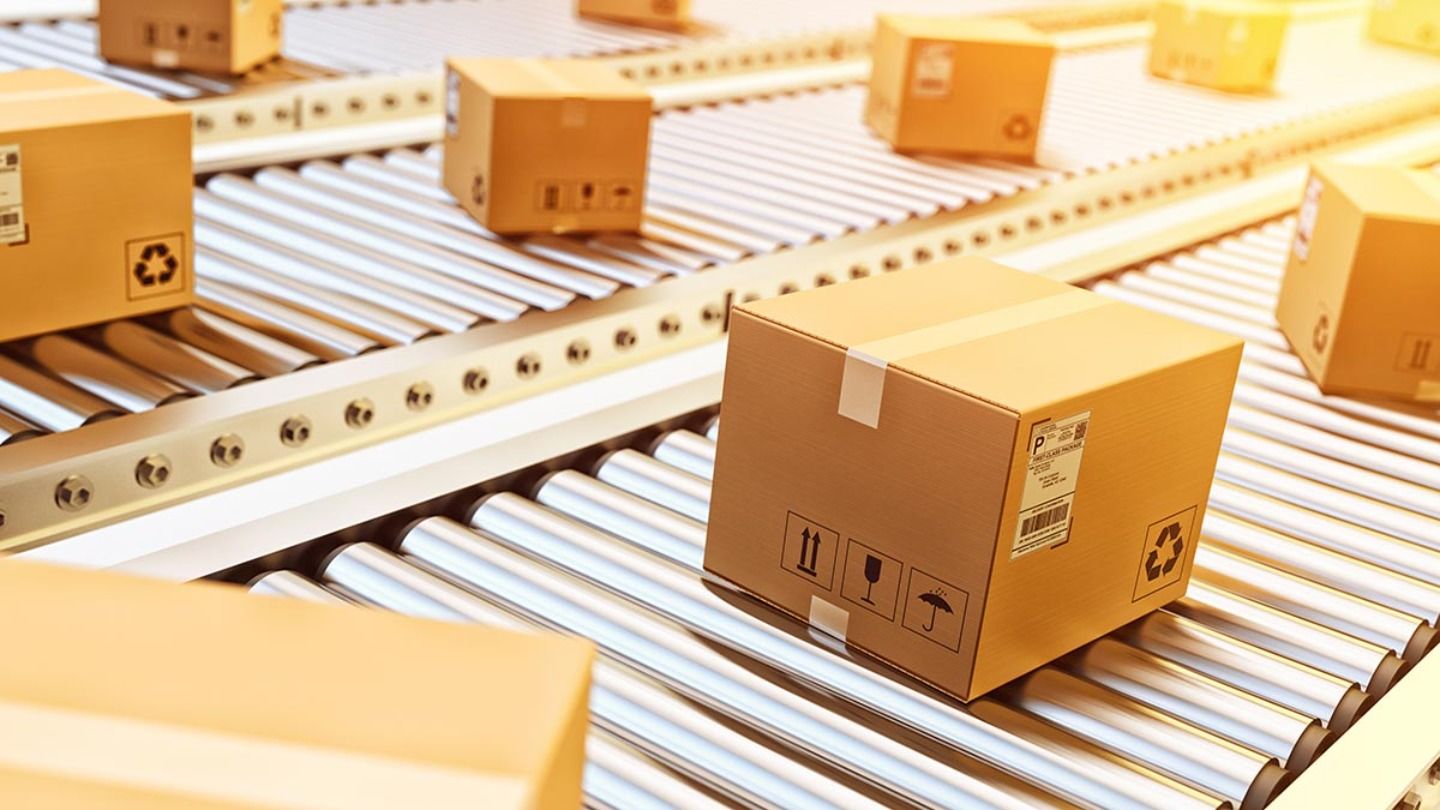 HiDubai-business-hadanco-packaging-solutions-shipping-logistics-packaging-services-al-quoz-industrial-1-dubai