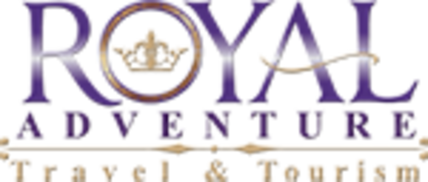 HiDubai-business-royal-adventure-passenger-transport-transport-vehicle-services-private-transport-hor-al-anz-east-dubai