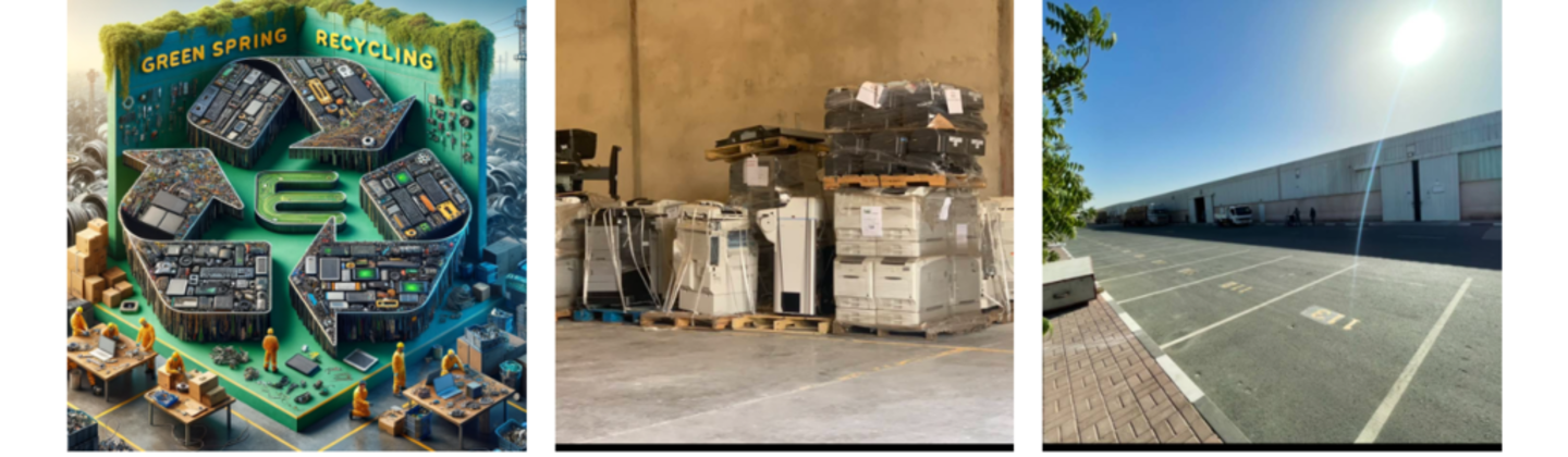 HiDubai-business-green-spring-recycling-of-waste-electrical-and-electronic-equipment-construction-heavy-industries-waste-recycling-services-dubai-investment-park-2-dubai