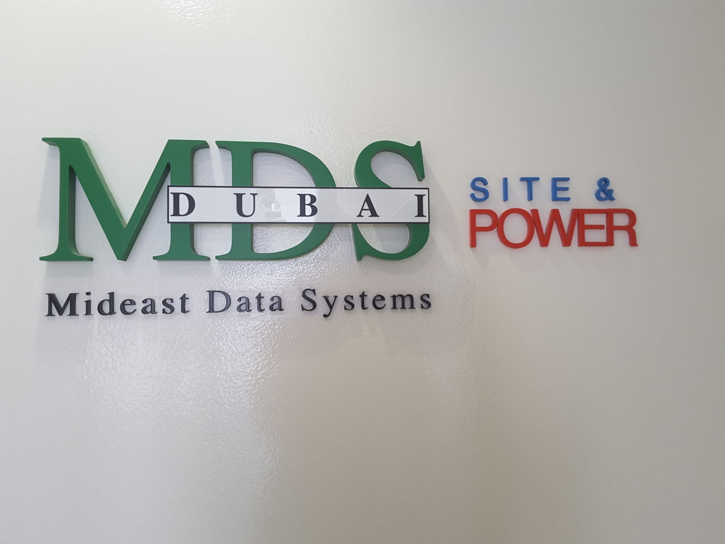 HiDubai-business-mideast-data-systems-media-marketing-it-it-telecommunication-business-bay-dubai-2