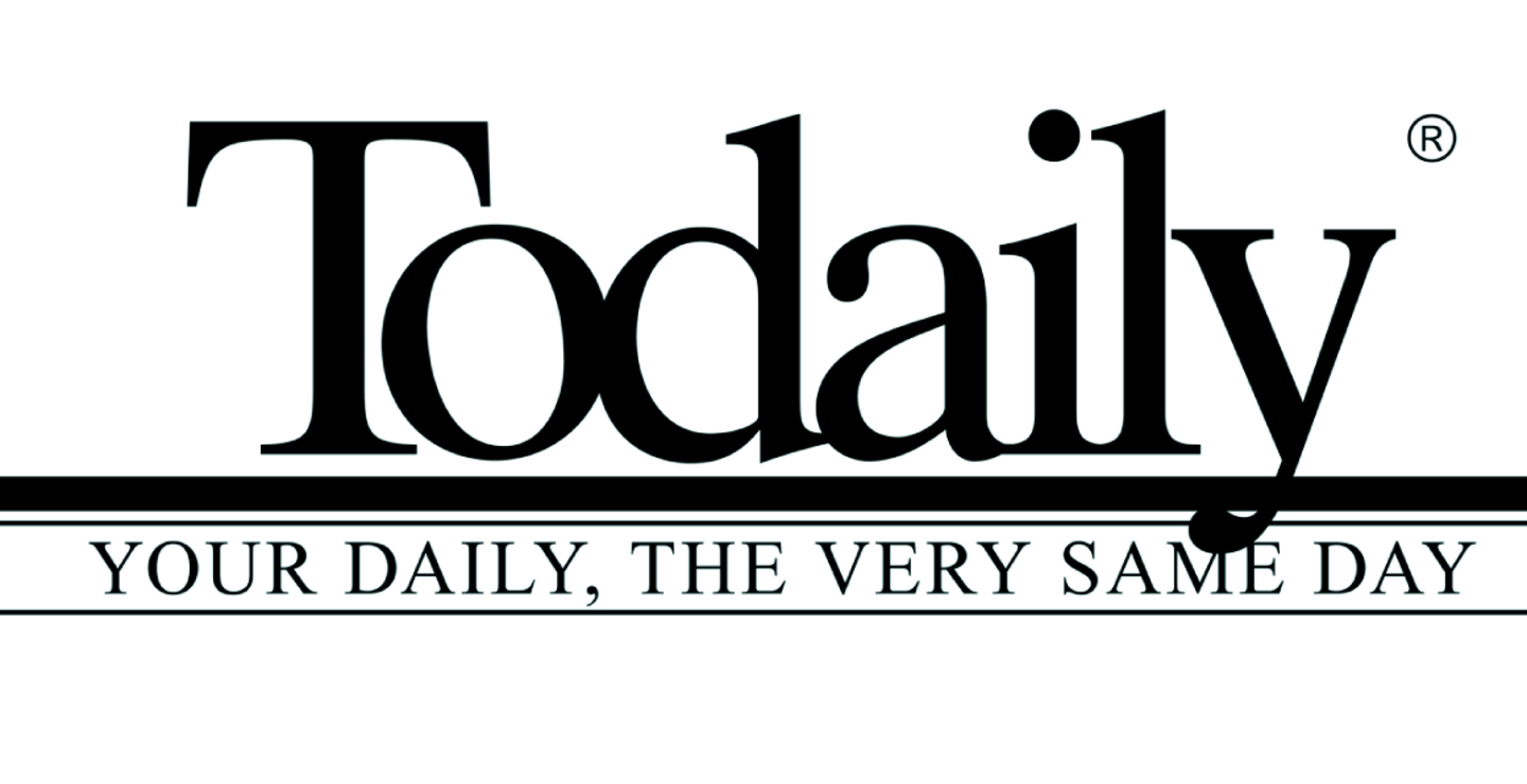 HiDubai-business-todaily-media-marketing-it-media-publishing-dubai-media-city-al-sufouh-2-dubai-2