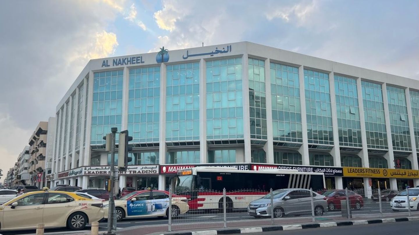 HiDubai-business-magnum-food-stuff-trading-b2b-services-food-stuff-trading-al-karama-dubai