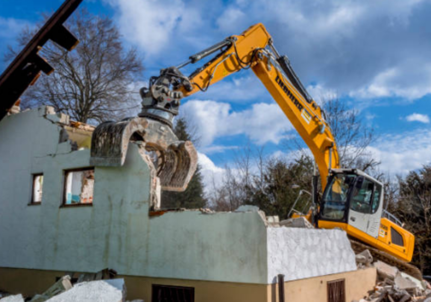 HiDubai-business-bin-hanif-construction-co-construction-heavy-industries-construction-renovation-al-qusais-industrial-3-dubai