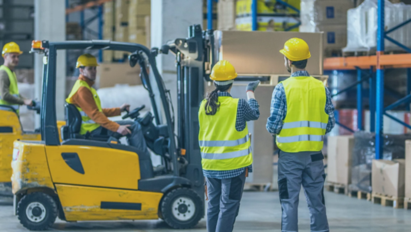 HiDubai-business-cf-global-shipping-logistics-shipping-jumeirah-lake-towers-al-thanyah-5-dubai