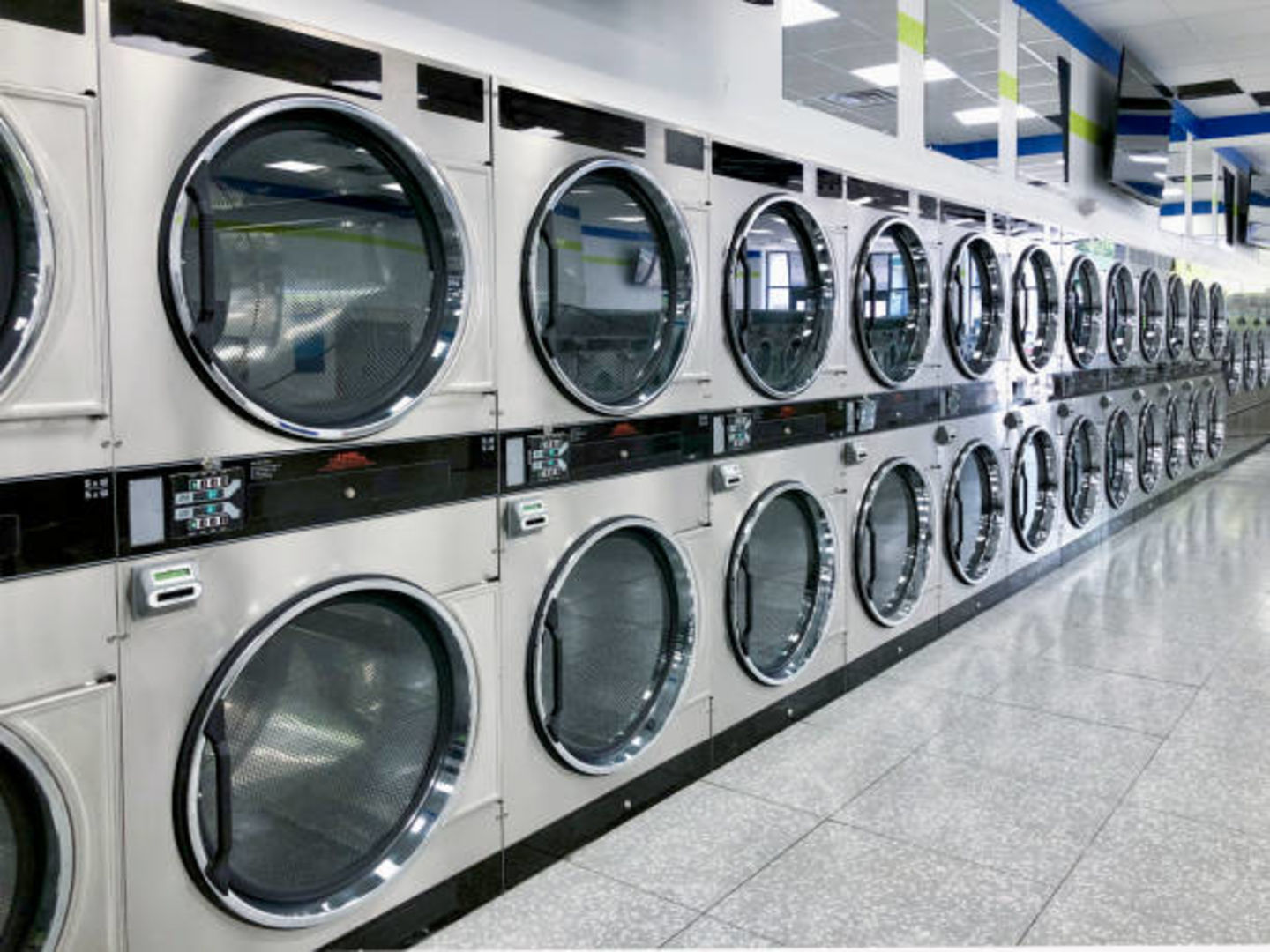 HiDubai-business-al-balad-laundry-home-laundry-dubai-studio-city-al-hebiah-2-dubai-1