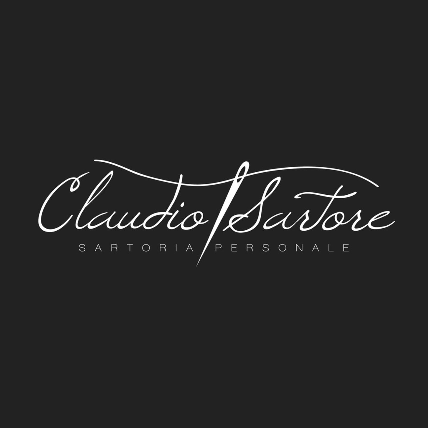 HiDubai-business-claudio-sartore-shopping-custom-clothes-designers-the-palm-jumeirah-nakhlat-jumeirah-dubai-2