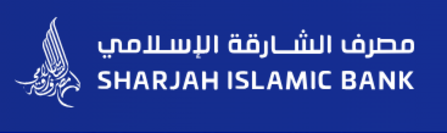 HiDubai-business-sharjah-islamic-bank-atm-finance-legal-banks-atms-jebel-ali-industrial-2-dubai-3