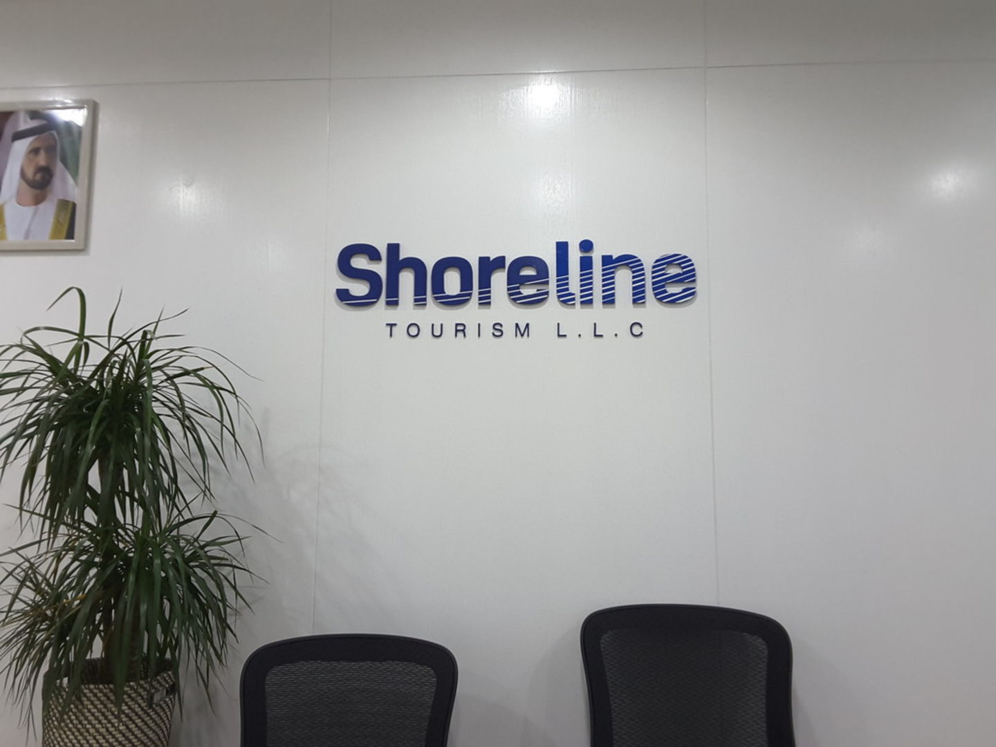HiDubai-business-shoreline-tourism-hotels-tourism-travel-ticketing-agencies-business-bay-dubai