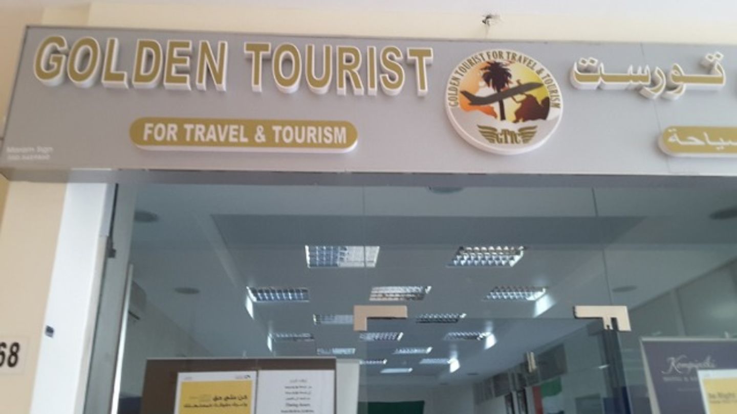 HiDubai-business-golden-tourist-for-travel-tourism-hotels-tourism-travel-ticketing-agencies-al-wuheida-dubai-2