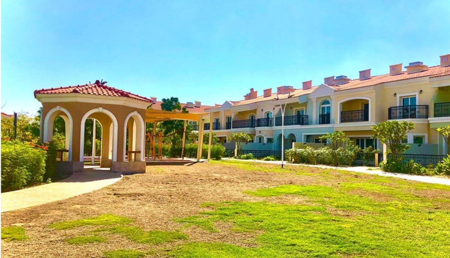 HiDubai-business-properties-investment-housing-real-estate-property-management-dubai-investment-park-1-dubai