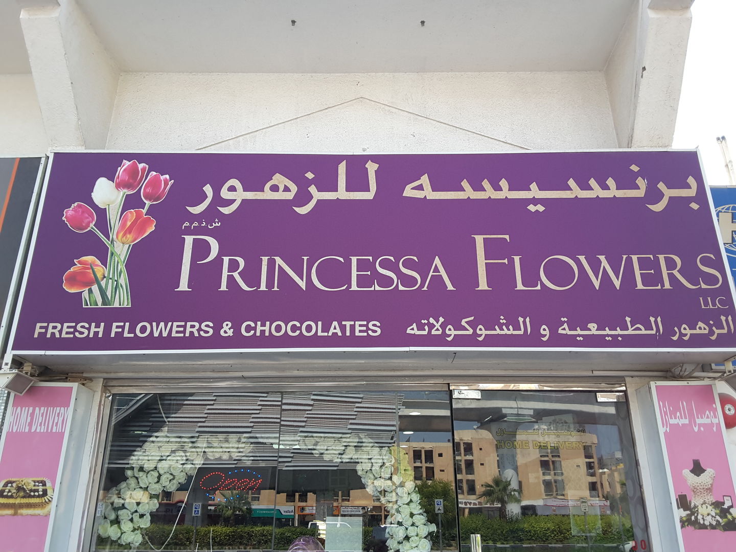 HiDubai-business-princessa-flowers-animals-pets-plants-plants-gardening-stores-al-twar-1-dubai-2