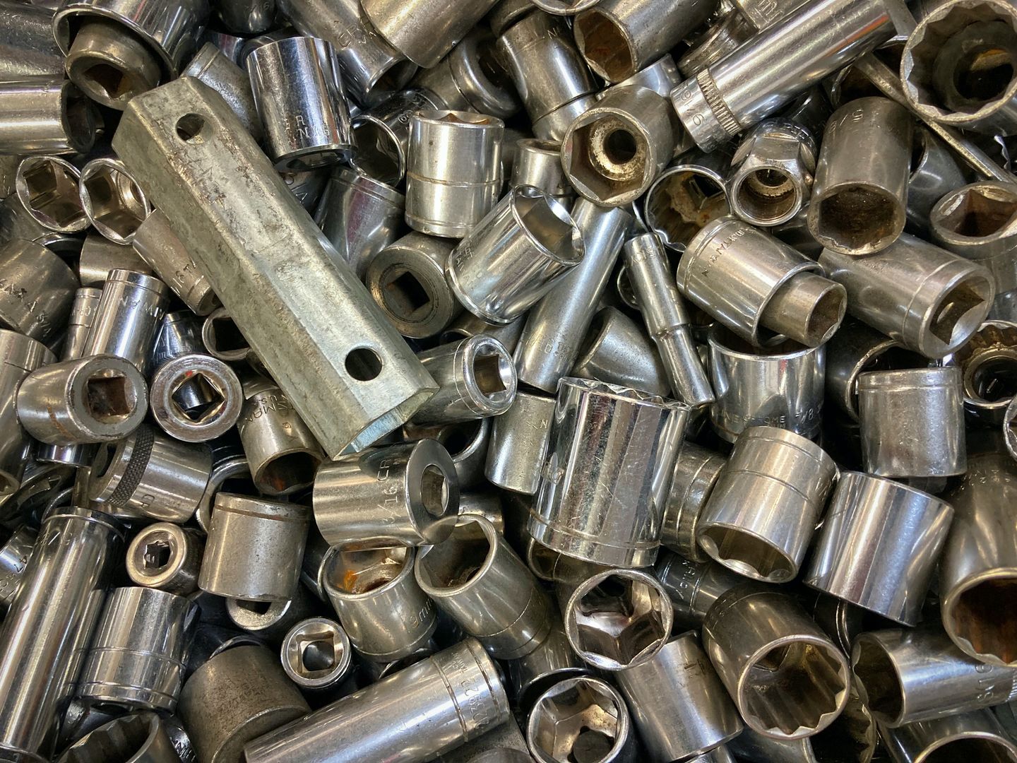 HiDubai-business-dar-al-rayan-trading-transport-vehicle-services-auto-spare-parts-accessories-al-jadaf-dubai