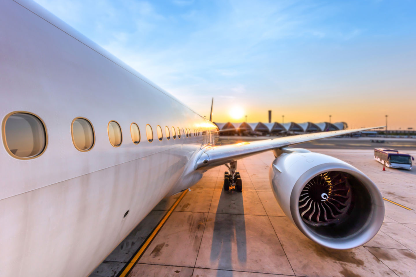 HiDubai-business-lets-go-tourism-hotels-tourism-travel-ticketing-agencies-naif-dubai-2