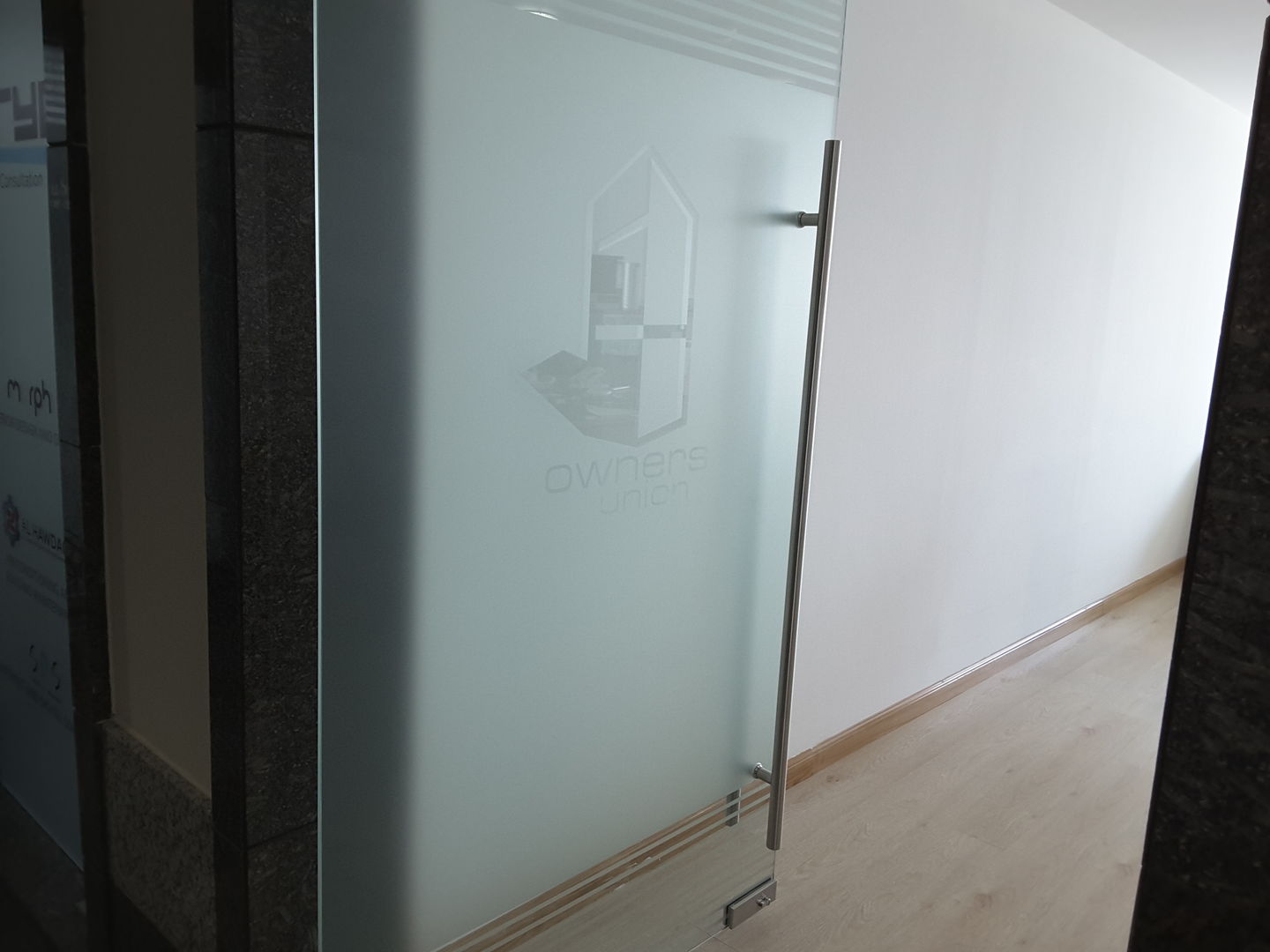 HiDubai-business-owners-union-housing-real-estate-property-management-business-bay-dubai-2