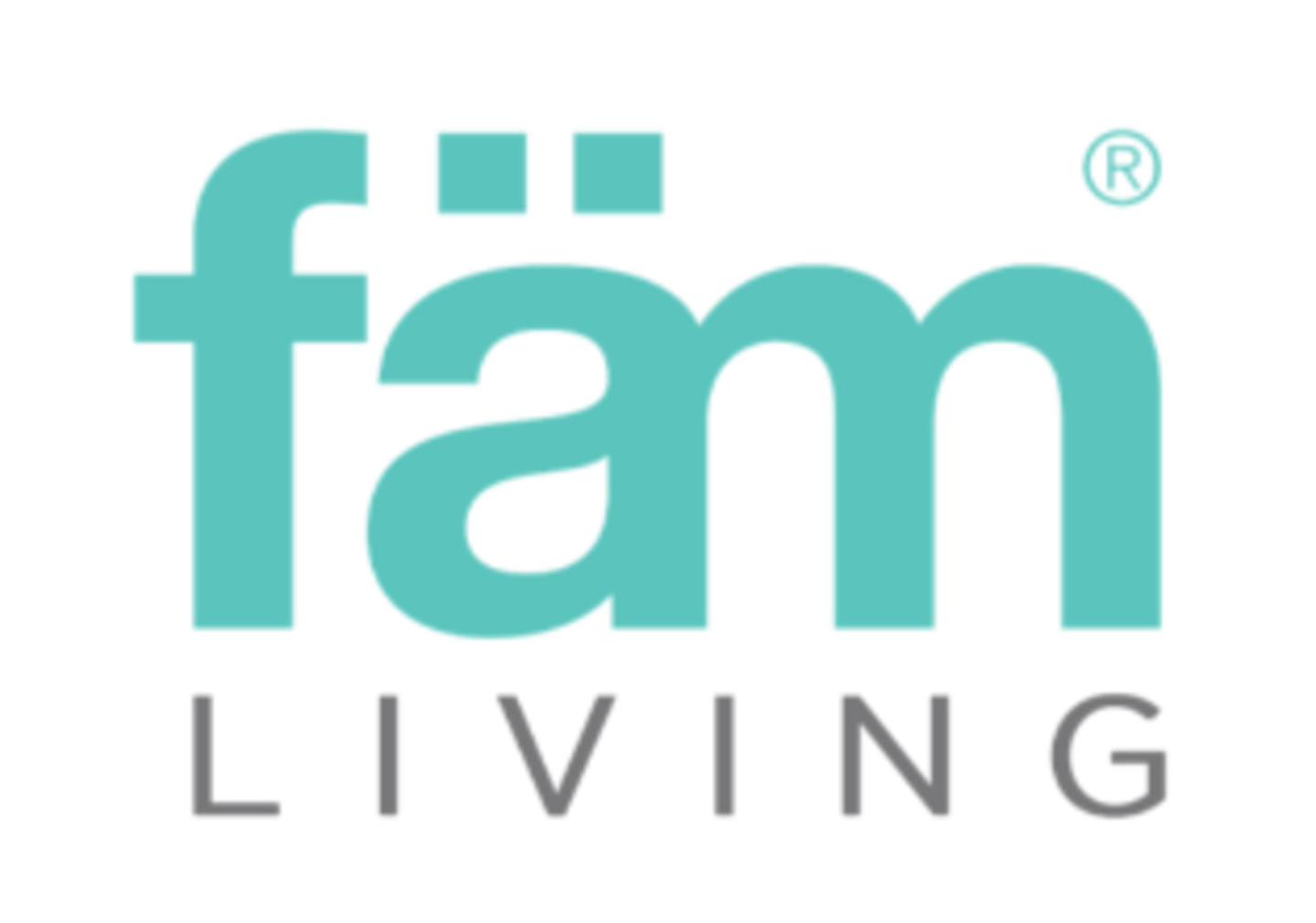 HiDubai-business-fam-living-housing-real-estate-serviced-apartments-business-bay-dubai
