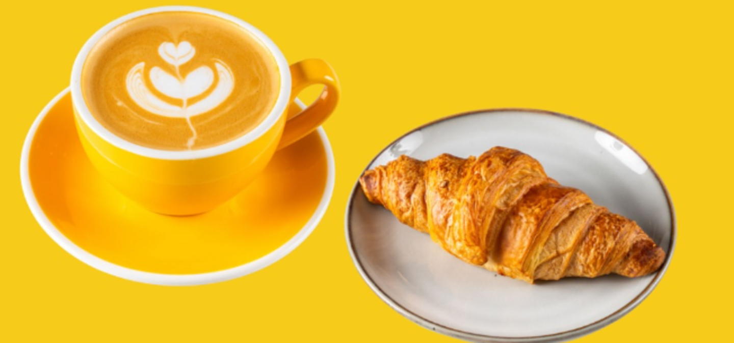 HiDubai-business-ibric-cafe-food-beverage-coffee-shops-dubai-healthcare-city-umm-hurair-2-dubai