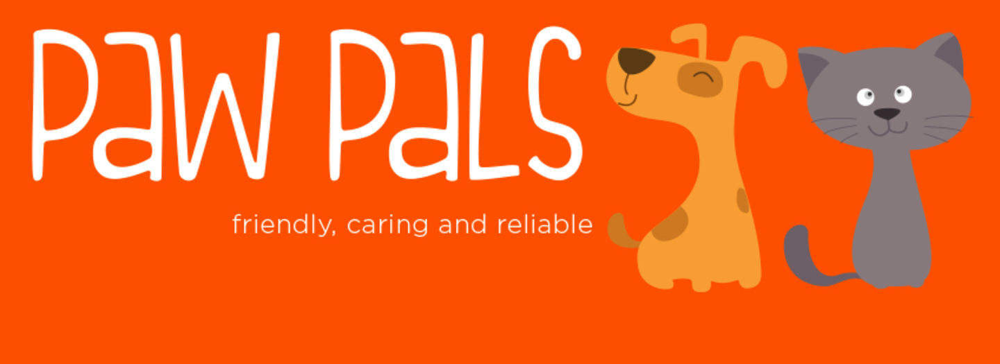 Paw Pals Pets Nursery(Animal Training Centres) in Al Raffa, Dubai HiDubai