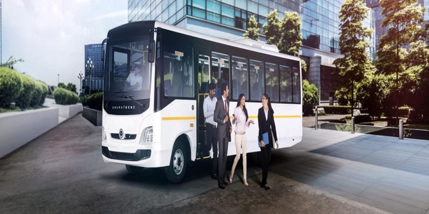 HiDubai-business-al-arooba-passengers-transport-by-rented-buses-transport-vehicle-services-private-transport-naif-dubai