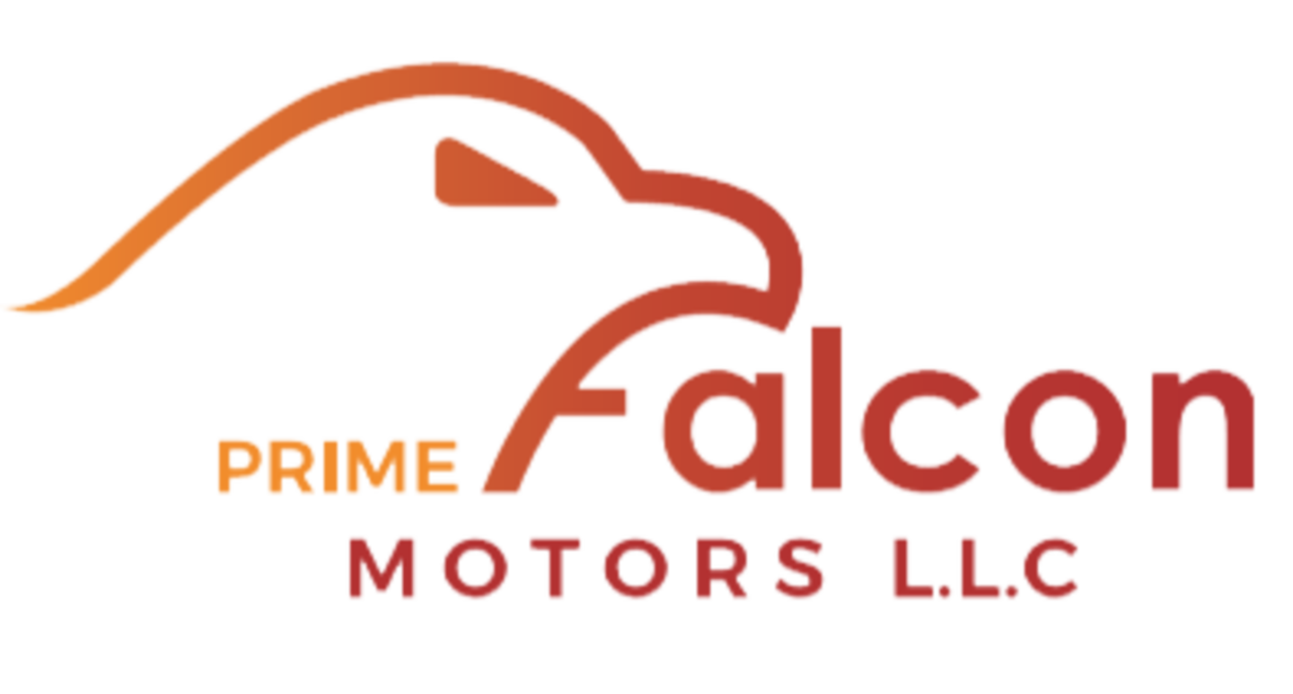 HiDubai-business-prime-falcon-motors-transport-vehicle-services-used-car-dealers-hor-al-anz-east-dubai