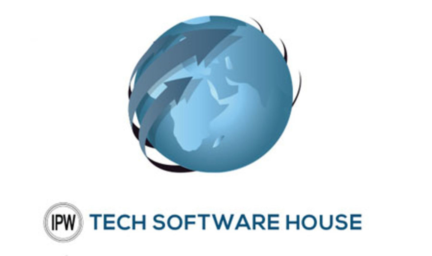 HiDubai-business-ipw-tech-software-house-b2b-services-it-services-al-barsha-1-dubai