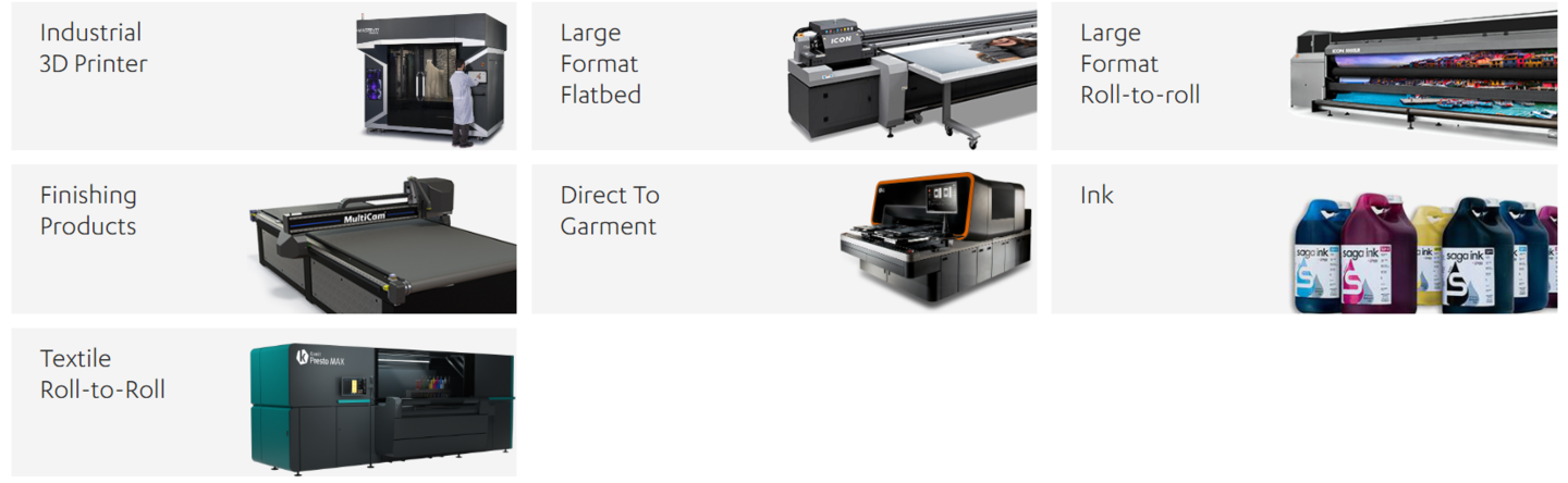 HiDubai-business-icon-digital-dmcc-new-economy-3d-printing-jumeirah-lake-towers-al-thanyah-5-dubai