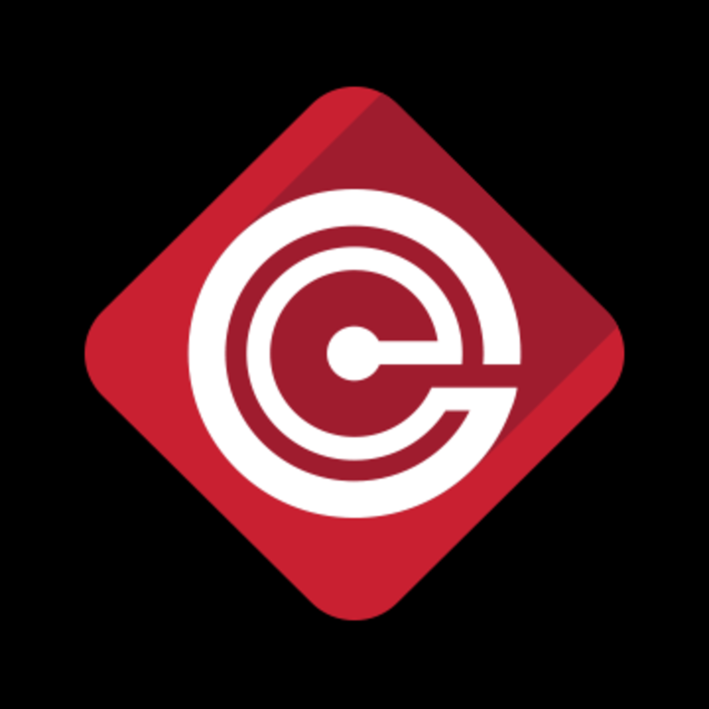 HiDubai-business-elettrico-lighting-home-hardware-fittings-al-quoz-industrial-4-dubai