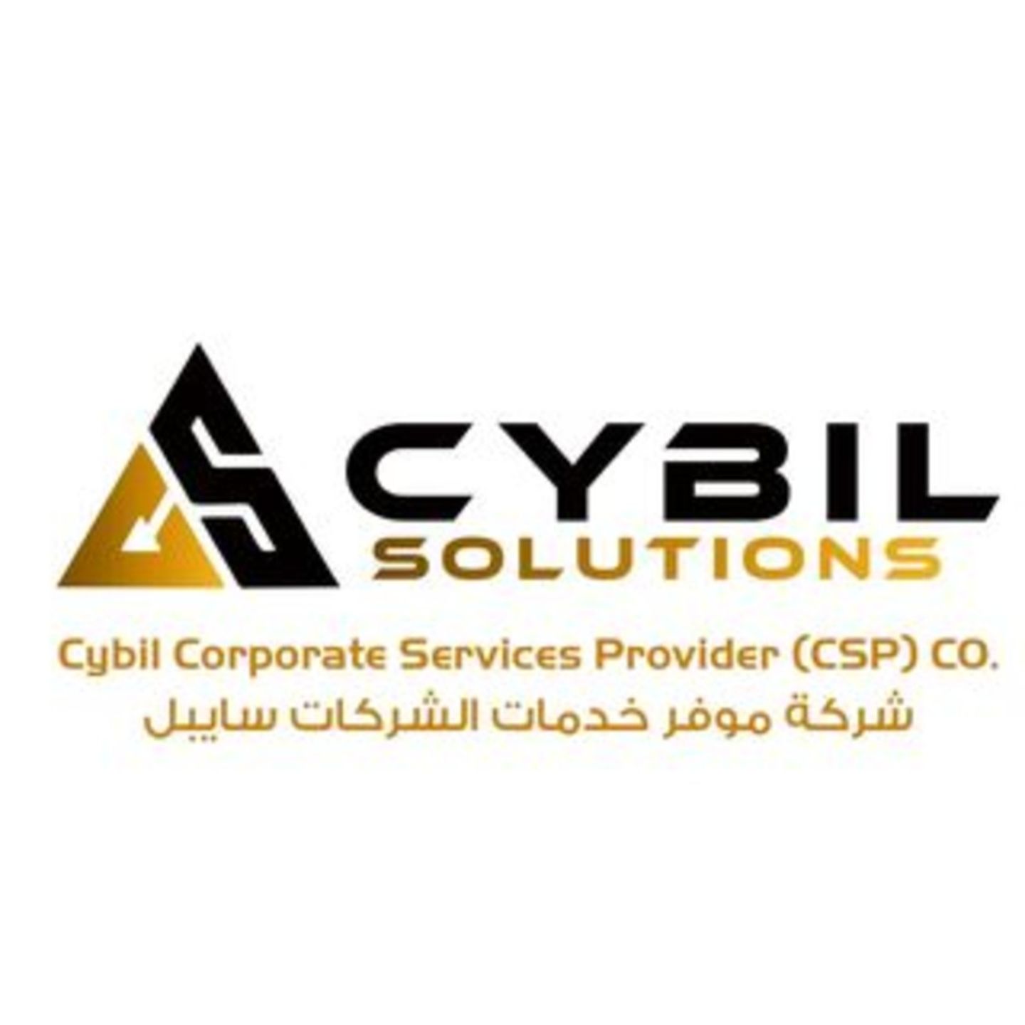 HiDubai-business-cybil-solutions-b2b-services-business-setup-and-pros-al-garhoud-dubai