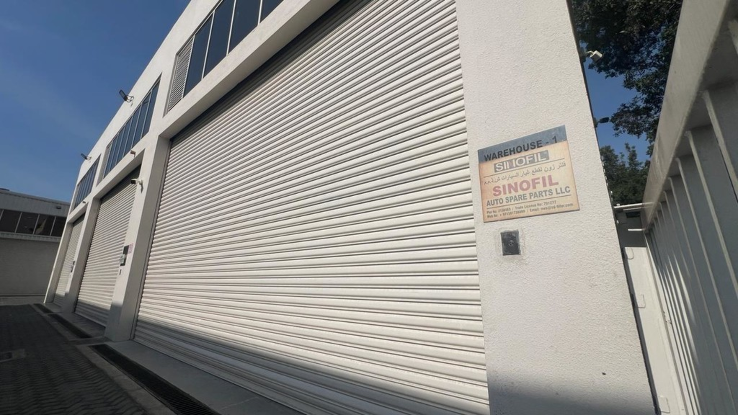 HiDubai-business-sinofil-auto-spare-parts-transport-vehicle-services-auto-spare-parts-accessories-umm-ramool-dubai