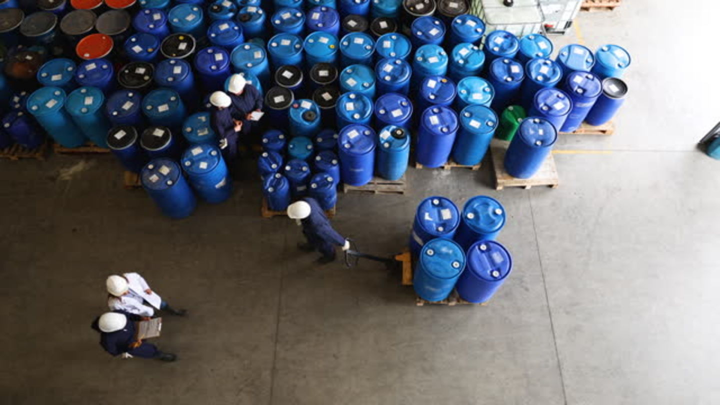 HiDubai-business-kwan-tee-limited-construction-heavy-industries-chemical-metal-companies-jumeirah-lake-towers-al-thanyah-5-dubai