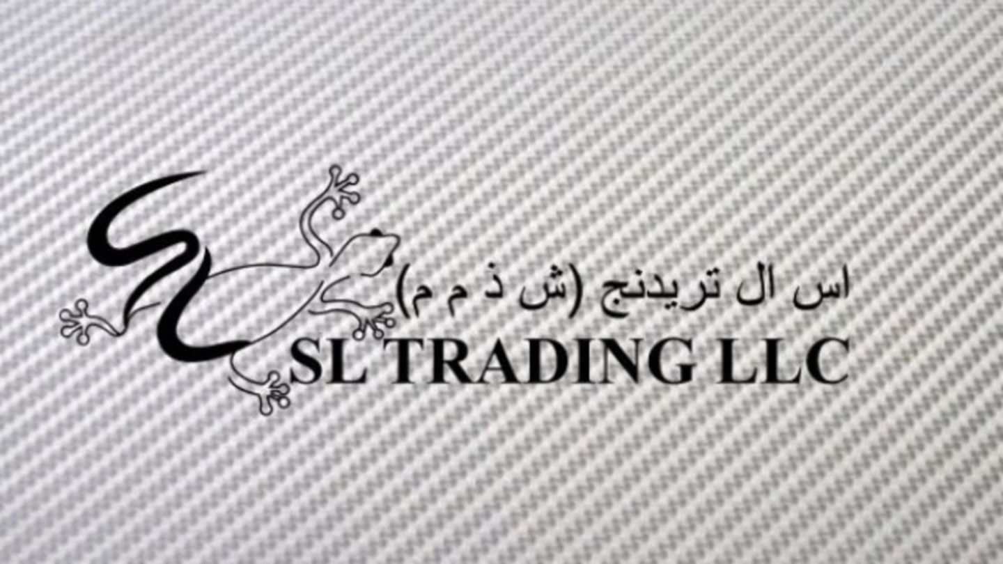 HiDubai-business-sl-trading-shopping-apparel-barsha-heights-tecom-dubai