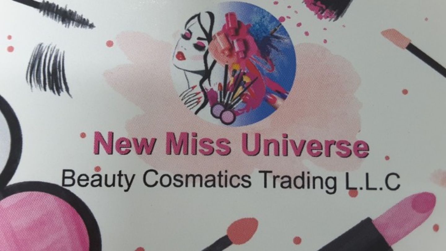 HiDubai-business-new-miss-universe-beauty-cosmetics-trading-shopping-beauty-cosmetics-stores-the-palm-deira-dubai