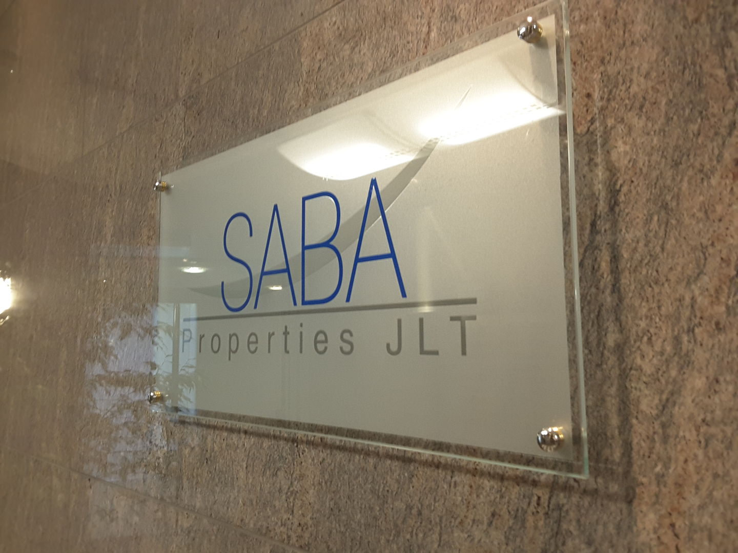 HiDubai-business-saba-properties-jlt-housing-real-estate-property-management-trade-centre-2-dubai