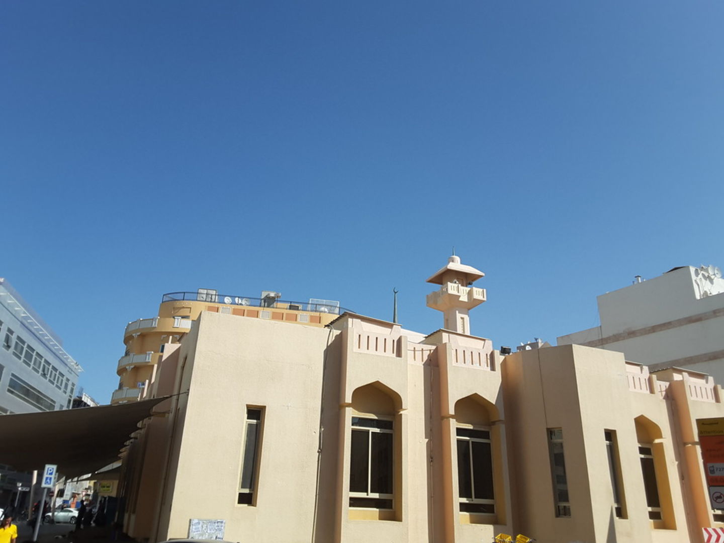 HiDubai-business-sheikha-latifa-small-mosque-others-religious-centres-al-murar-dubai-2