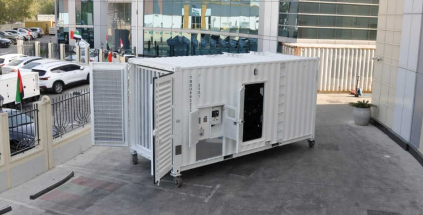 HiDubai-business-bahmani-group-b2b-services-distributors-wholesalers-dubai-investment-park-1-dubai