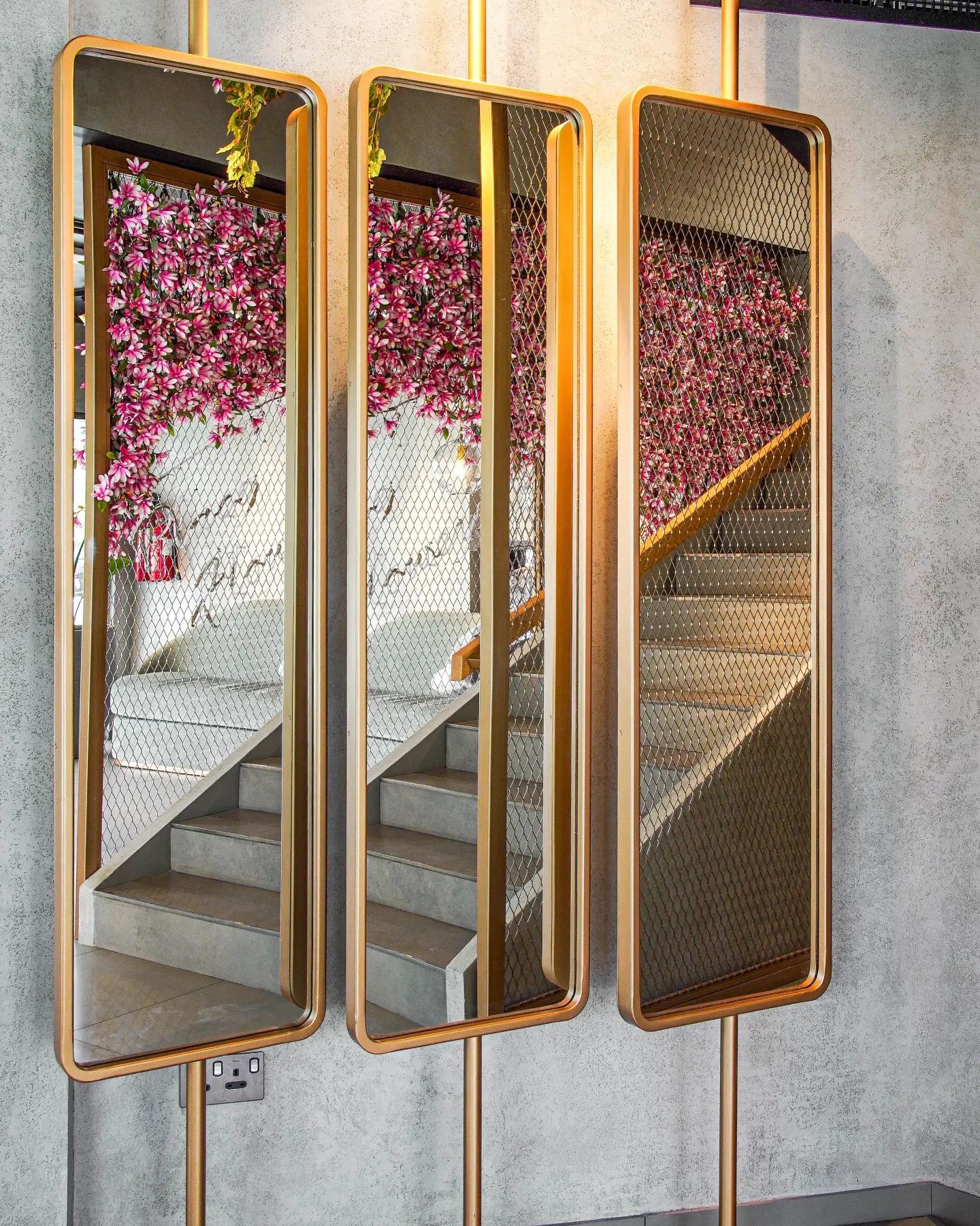 HiDubai-business-albal-design-studio-home-interior-designers-architects-umm-suqeim-1-dubai