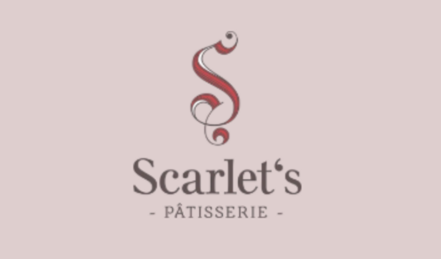 HiDubai-business-scarlet-patisserie-baker-food-beverage-bakeries-desserts-sweets-al-wasl-dubai