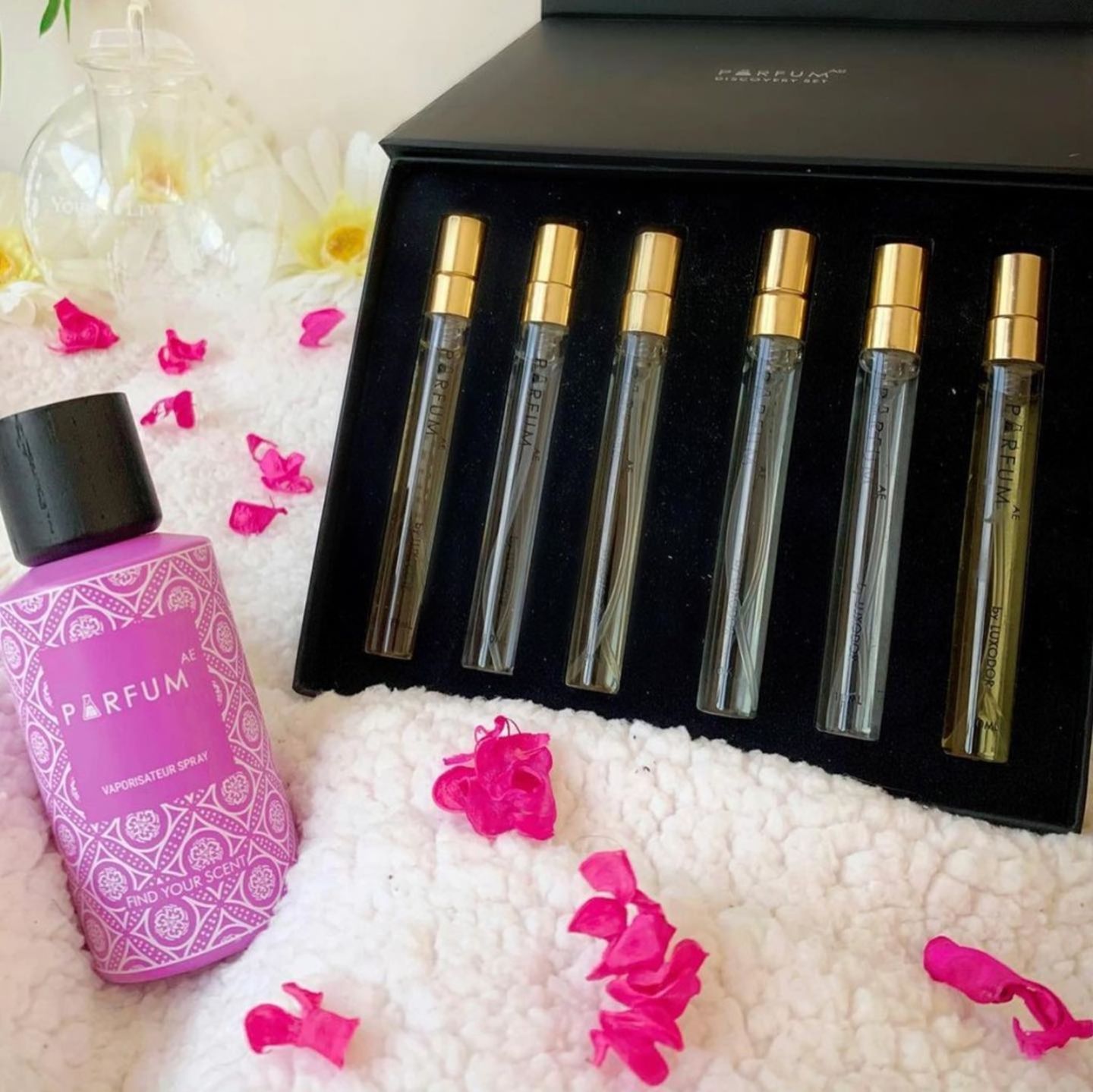 HiDubai-business-parfum-ae-shopping-beauty-cosmetics-stores-port-saeed-dubai-1