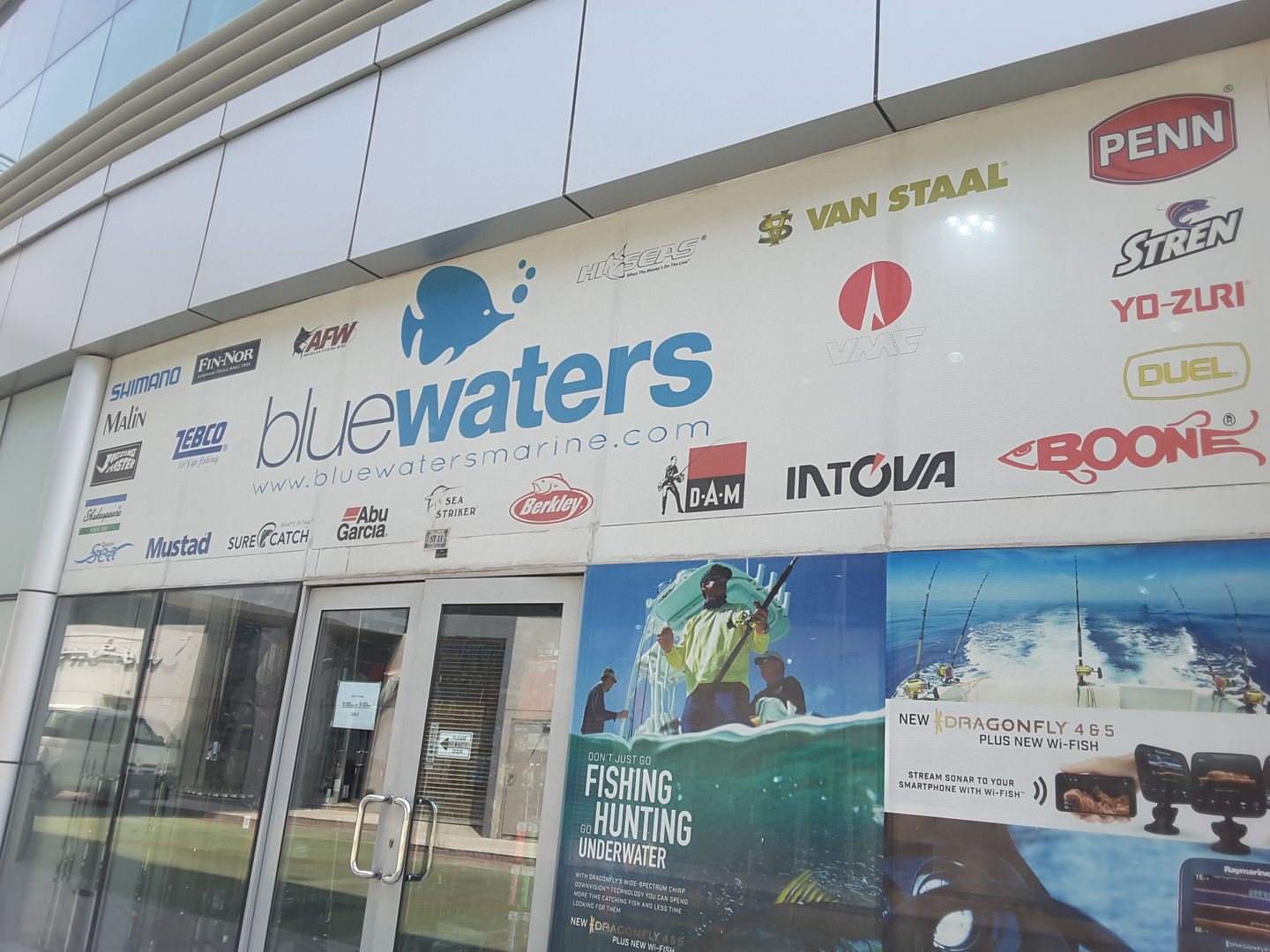 HiDubai-business-blue-waters-marine-shopping-hobby-shops-al-quoz-3-dubai-2