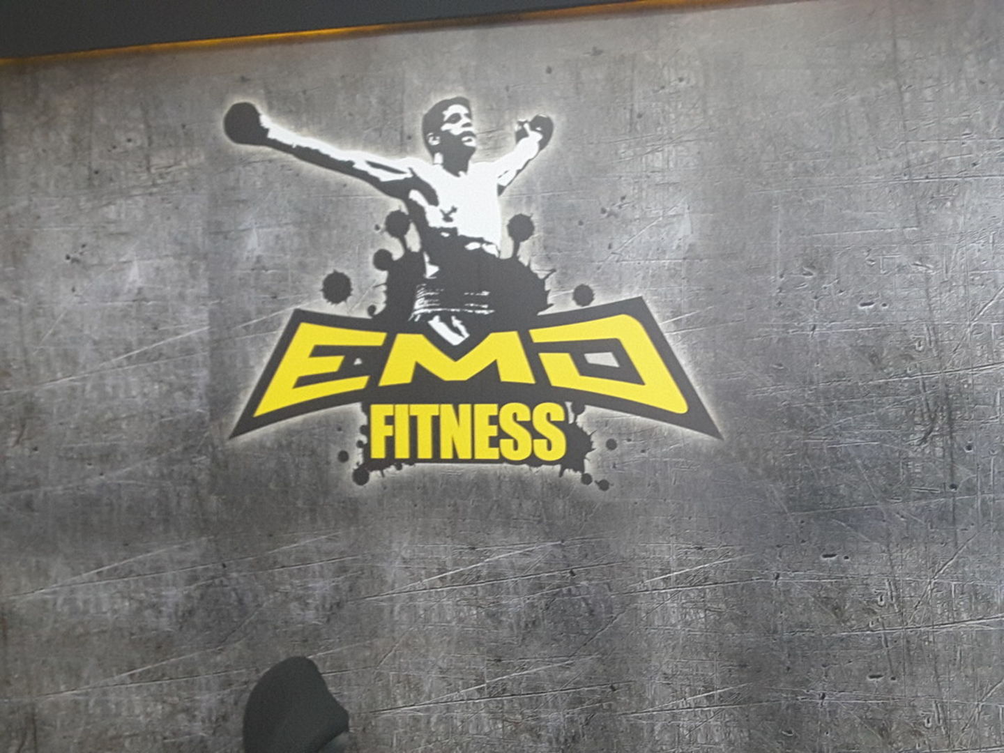 HiDubai-business-e-m-d-fitness-sports-fitness-gyms-fitness-centres-pools-business-bay-dubai-2