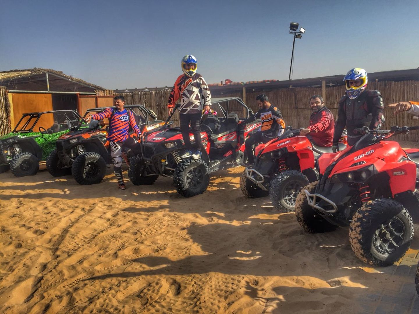 HiDubai-business-mx-dubai-transport-vehicle-services-motorcycle-rentals-al-aweer-1-dubai