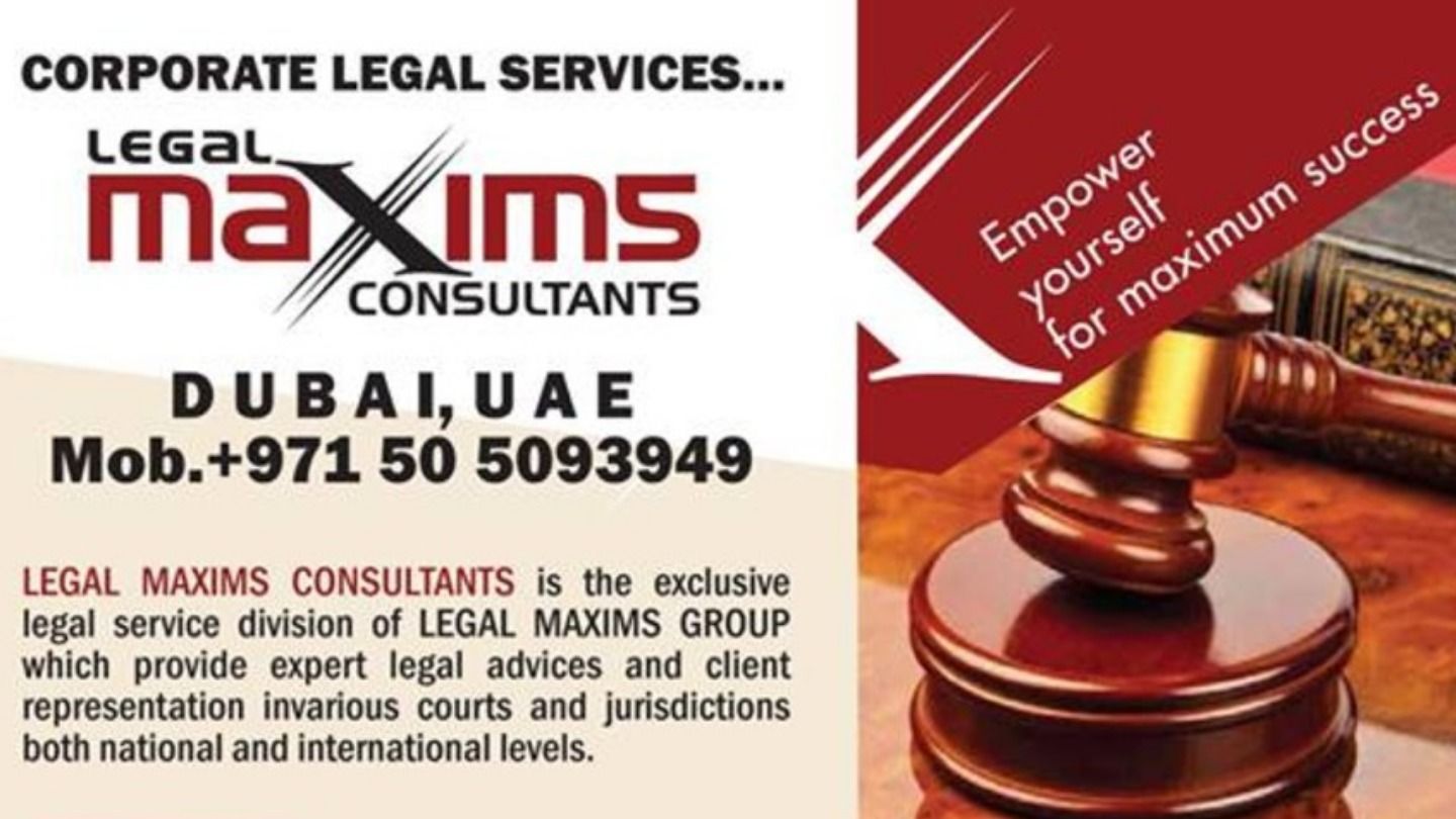 HiDubai-business-legal-maxims-consultants-finance-legal-legal-services-trade-centre-1-dubai-2