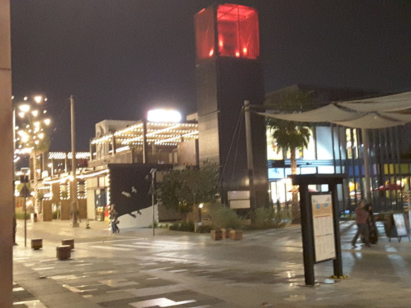 HiDubai-business-kidoos-entertainment-leisure-culture-amusement-parks-arcades-jumeirah-1-dubai