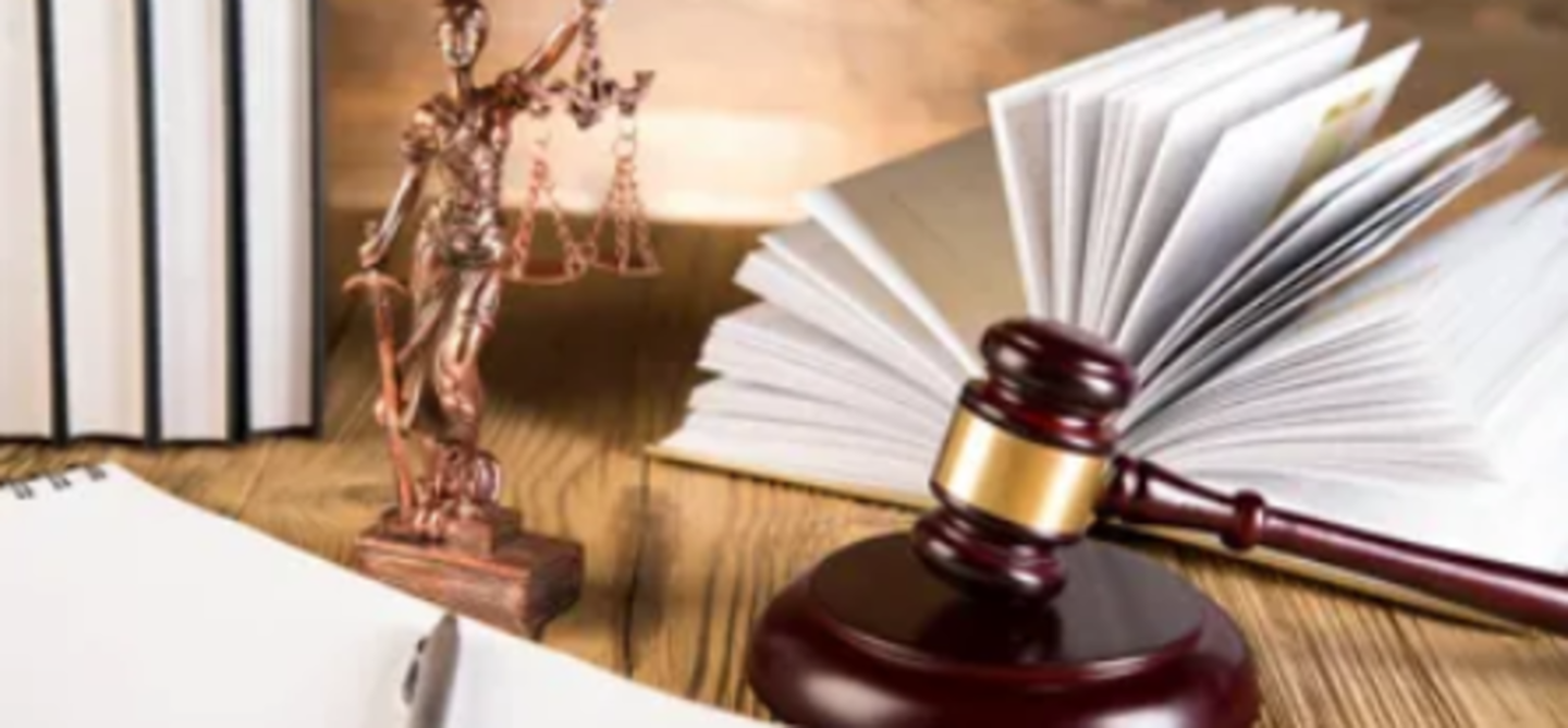 HiDubai-business-eman-al-rifai-advocates-legal-consultants-b2b-services-legal-consultants-trade-centre-1-dubai