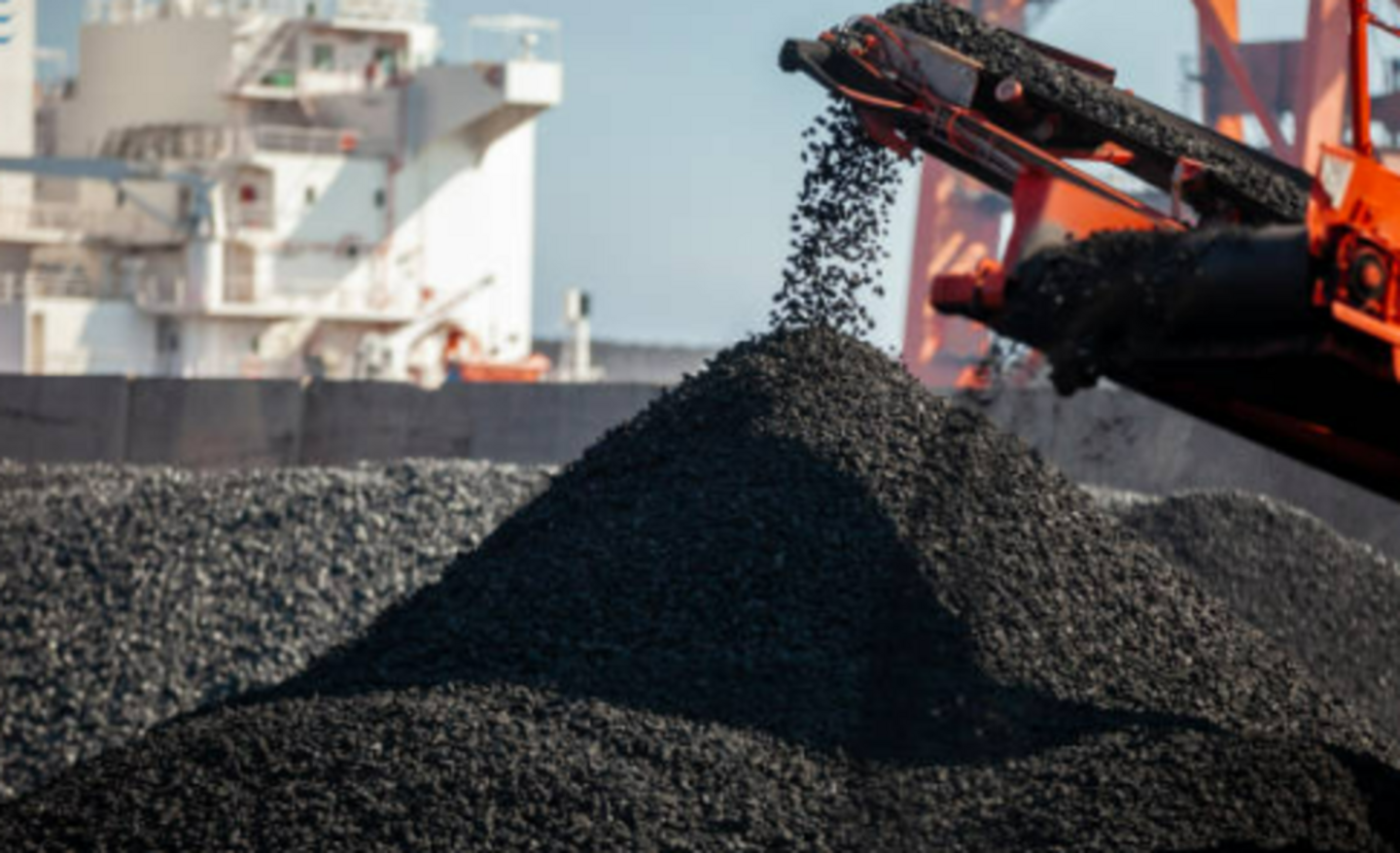 HiDubai-business-mas-charcoal-b2b-services-distributors-wholesalers-al-khabaisi-dubai