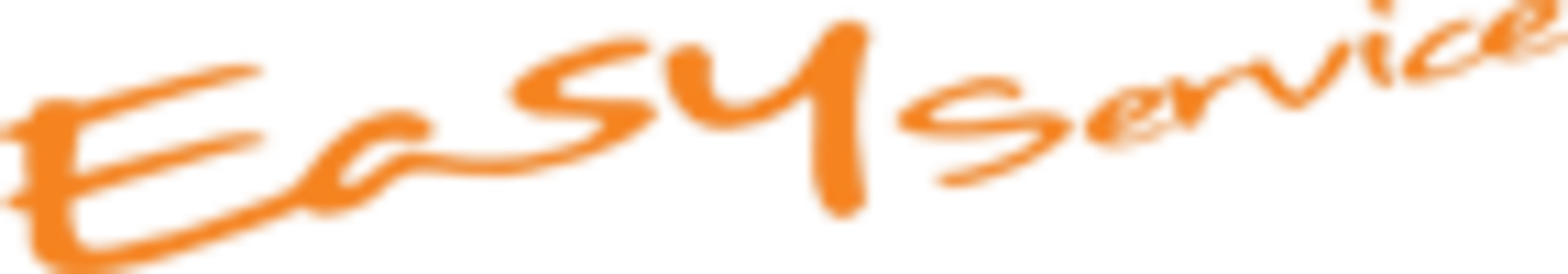 HiDubai-business-easy-service-trading-l-l-c-branch-shopping-consumer-electronics-al-murar-dubai
