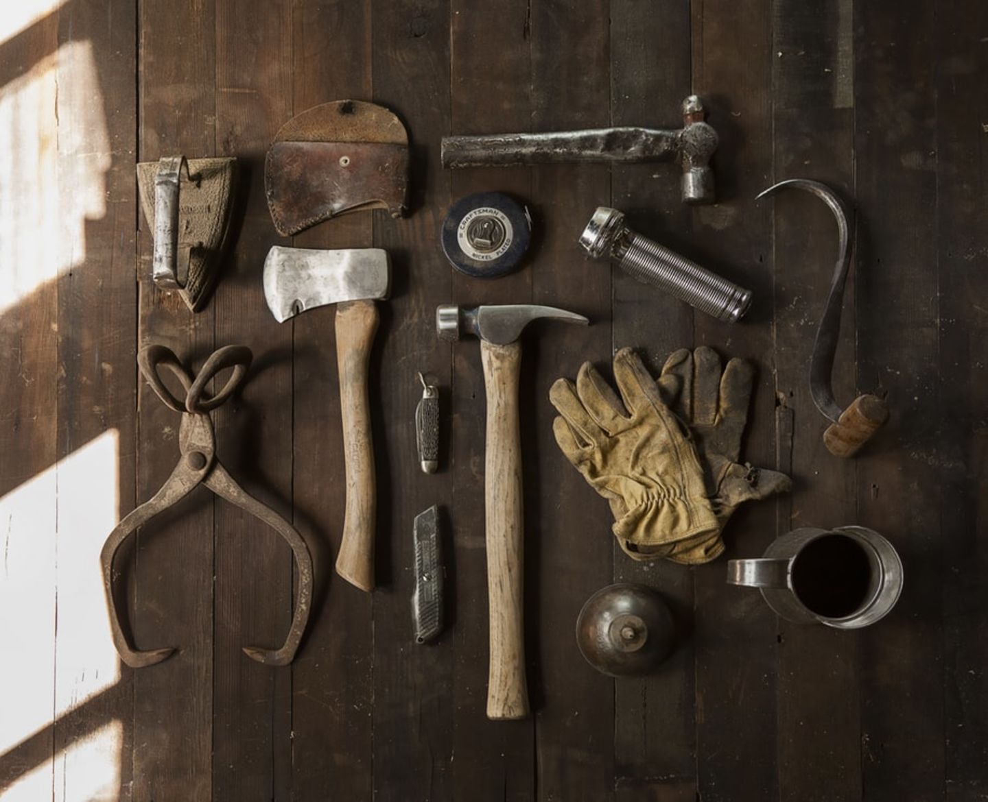 HiDubai-business-seyana-technical-services-home-handyman-maintenance-services-al-murar-dubai