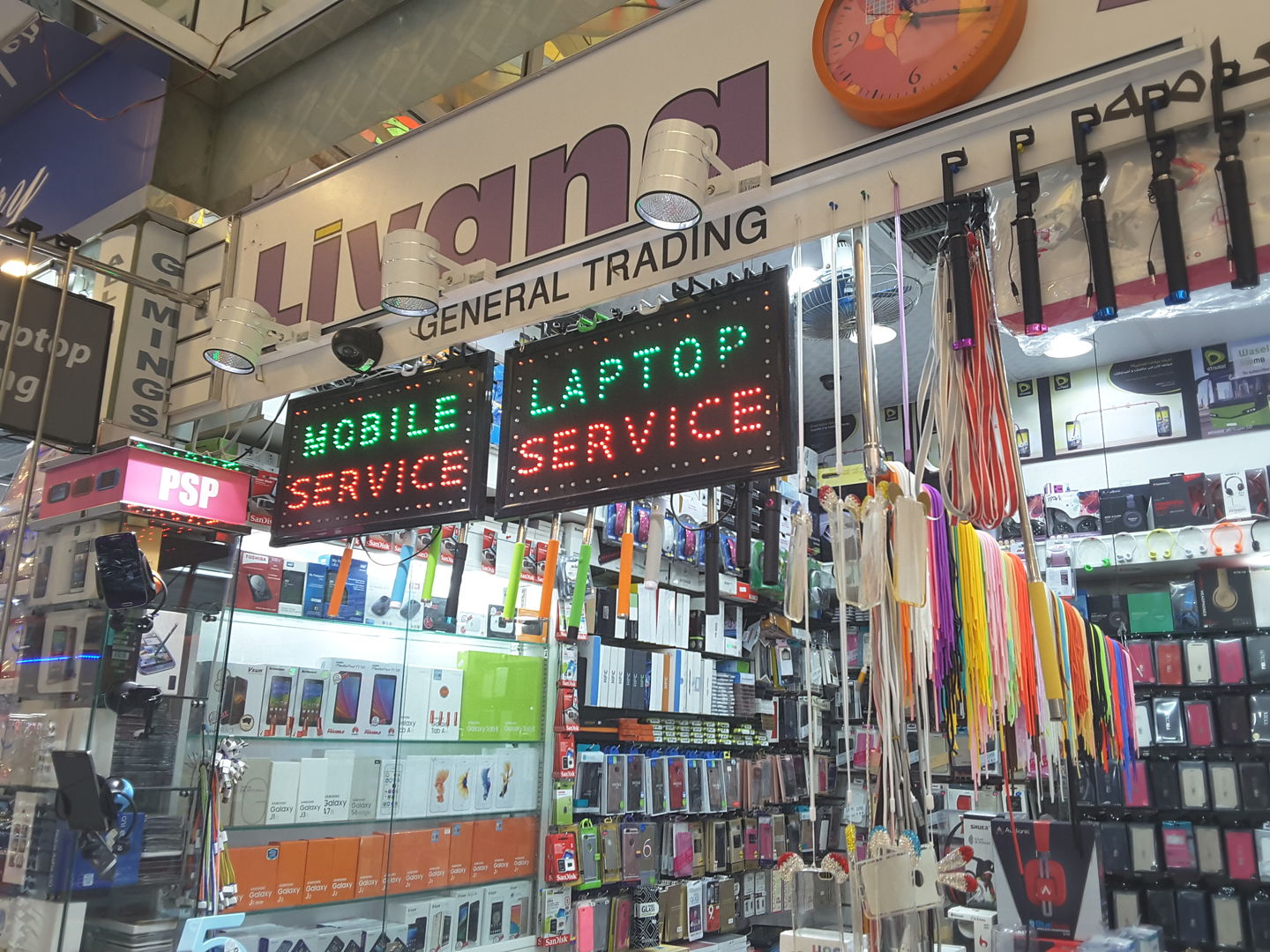 HiDubai-business-liyana-general-trading-shopping-consumer-electronics-al-karama-dubai-2