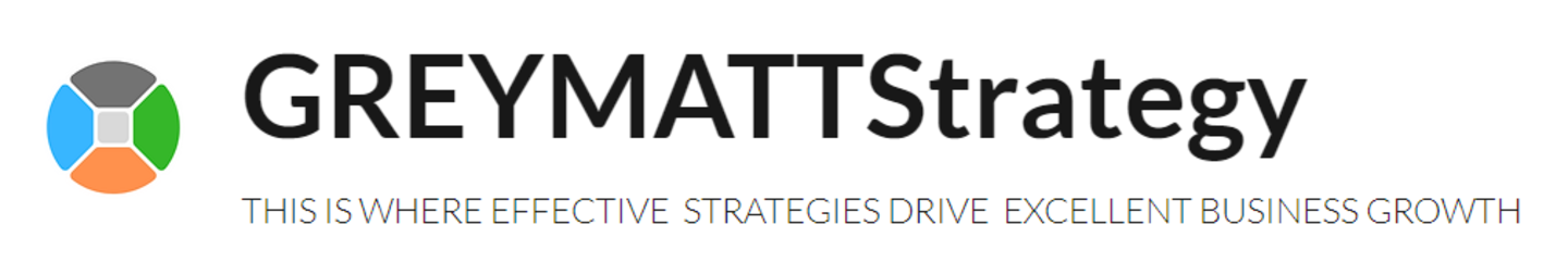 HiDubai-business-greymatt-strategy-consultancy-finance-legal-financial-services-hor-al-anz-east-dubai